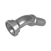 HCS-31-SFL-20-045-M-W5